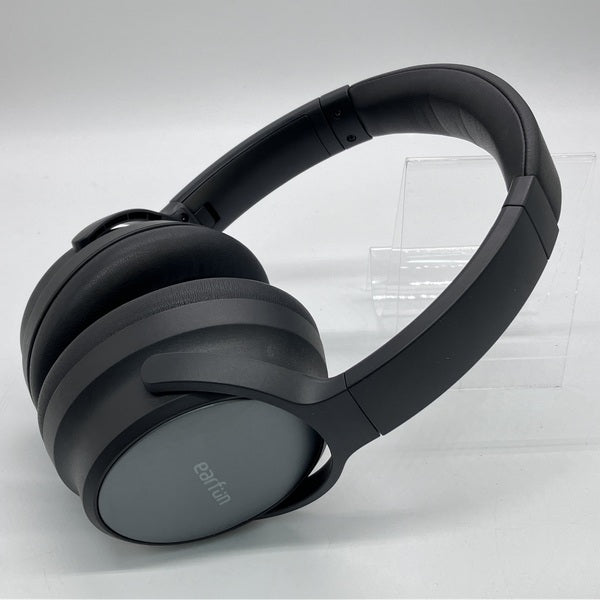 【中古】Tune Pro - Black【秋葉原】