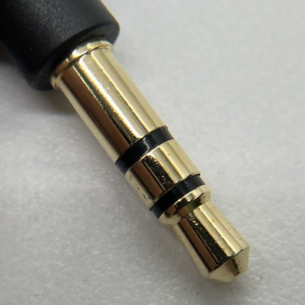 【中古】IER-M500 BZ ブラック【日本橋】