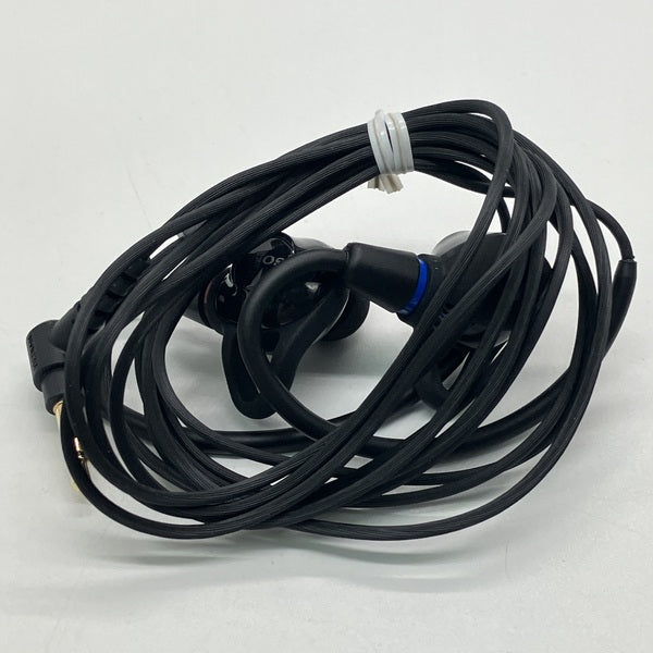 【中古】IER-M500 BZ ブラック【日本橋】