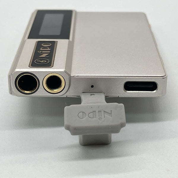 【中古】COCOM1【日本橋】