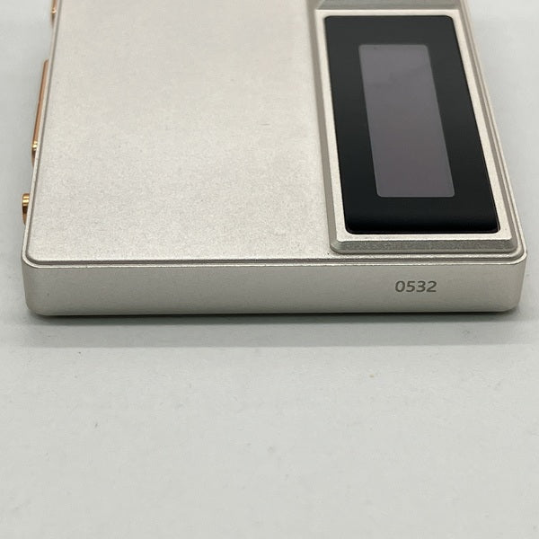 【中古】COCOM1【日本橋】