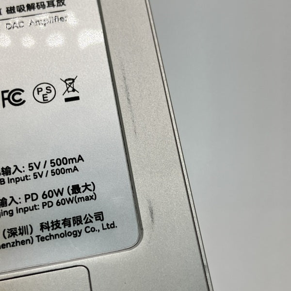 【中古】COCOM1【日本橋】