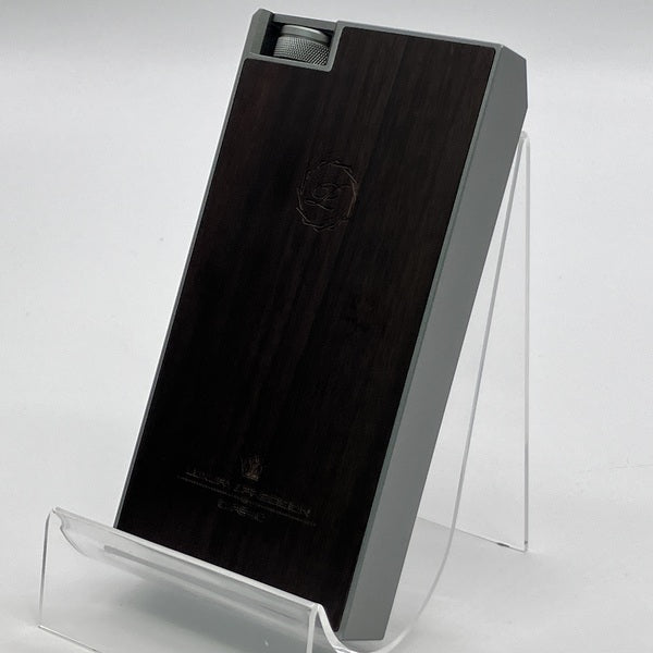Luxury&precision 【中古】L5PRO【日本橋】 – e☆イヤホン