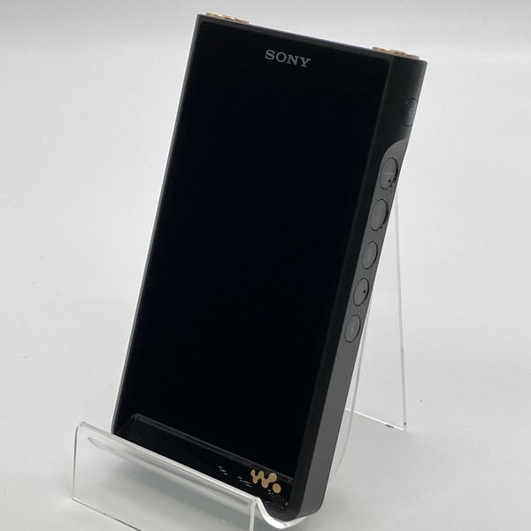 【中古】NW-WM1AM2【日本橋】