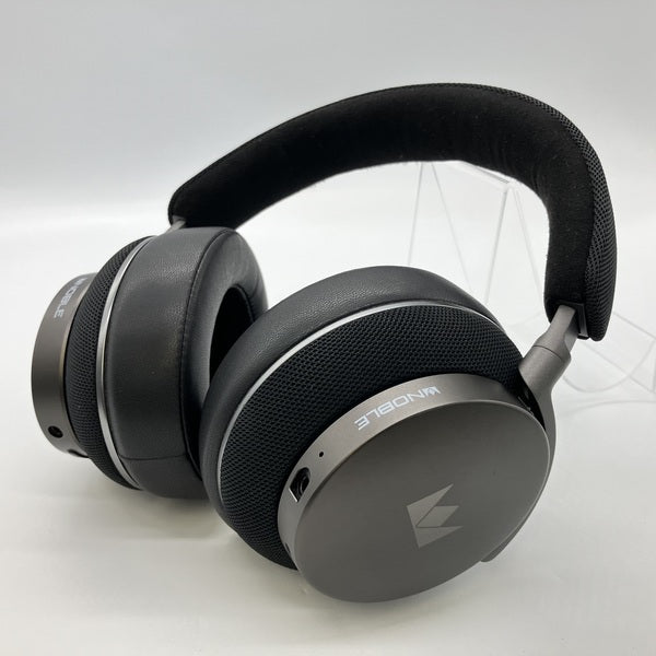 【中古】FoKus Apollo 【NBA-FOKUS-APOLLO】【名古屋】
