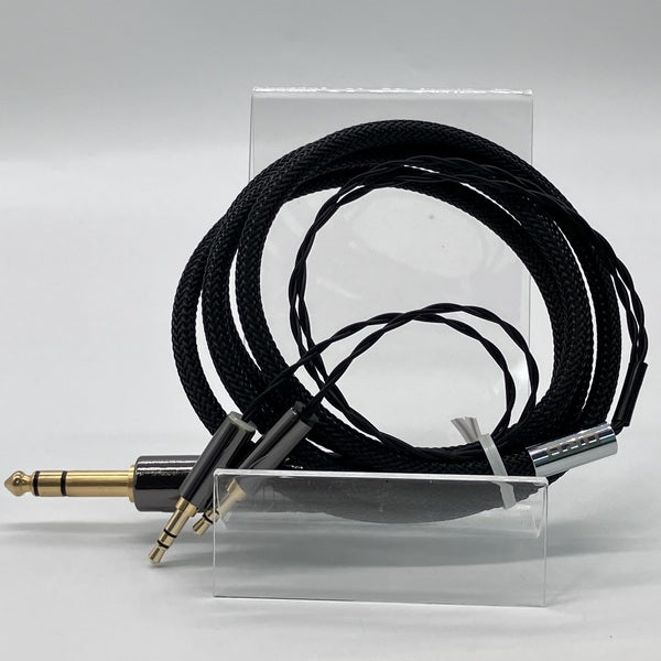 【中古】Clear force 3.5φ Slim body double 6.3φ (1.5m)【秋葉原】