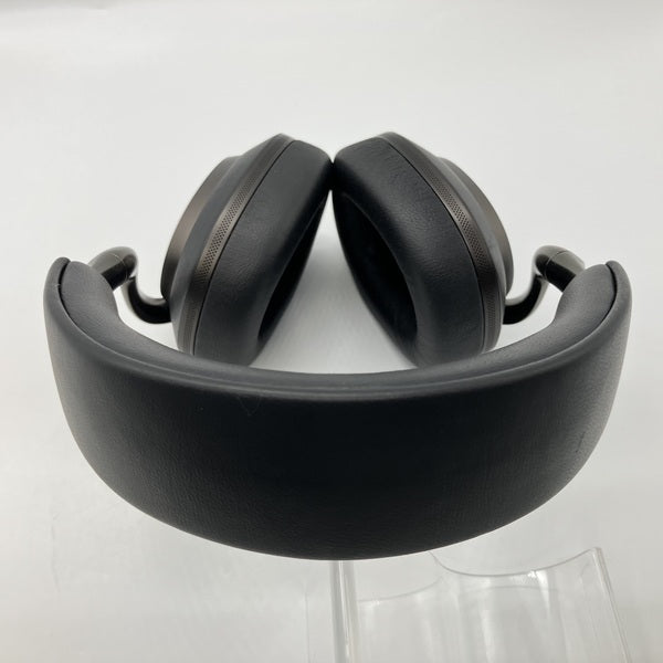 Bowers & Wilkins 【中古】Px8 S2 オニキス・ブラック【PX8S2/OB