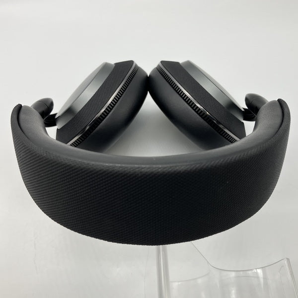 Bowers & Wilkins 【中古】Px7 S3 アンスラサイト・ブラック【PX7S3/AB