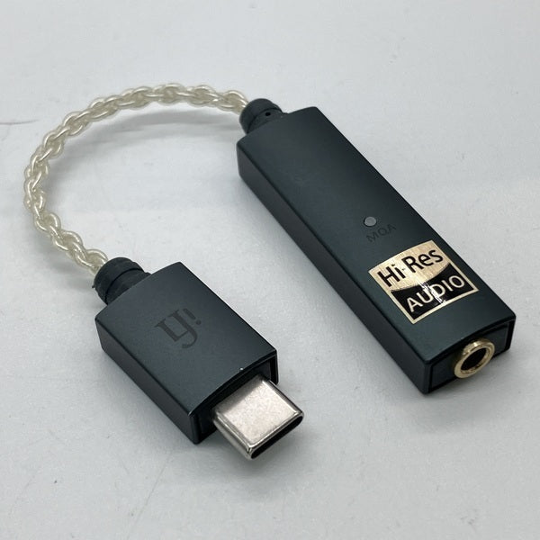 【中古】GO link【秋葉原】