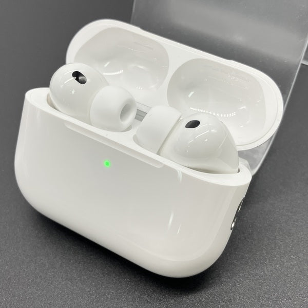 【中古】AirPods Pro 3 MFHP4J/A【秋葉原】
