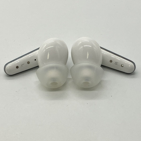 【中古】Soundcore Liberty 4 Pro パールホワイト 【A3954N21】【名古屋】