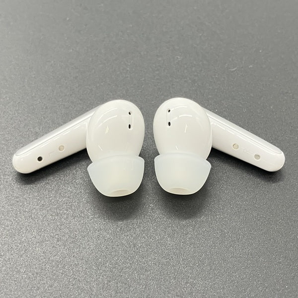 【中古】Soundcore Liberty 5 パールホワイト【A3957N21】【名古屋】