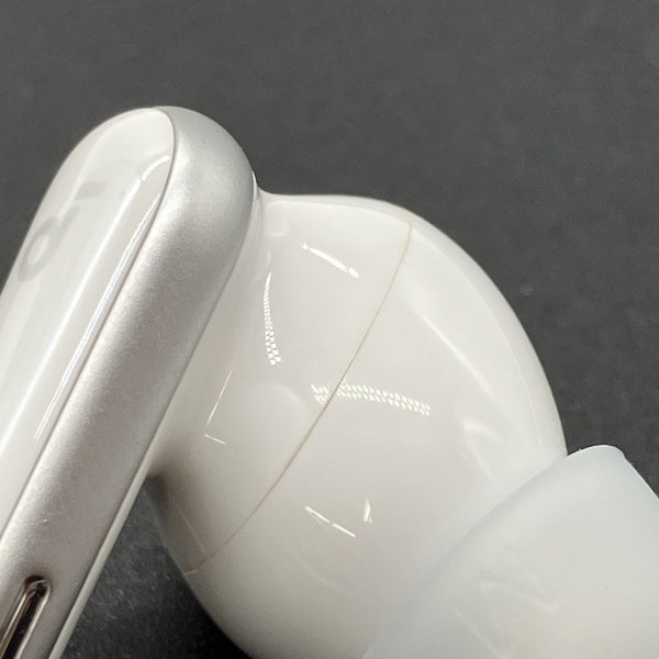 【中古】Soundcore Liberty 5 パールホワイト【A3957N21】【名古屋】