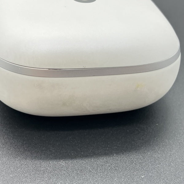 【中古】Soundcore Liberty 5 パールホワイト【A3957N21】【名古屋】