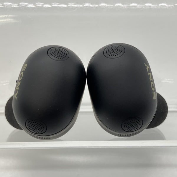 【中古】WF-1000XM6 BZ ブラック【名古屋】