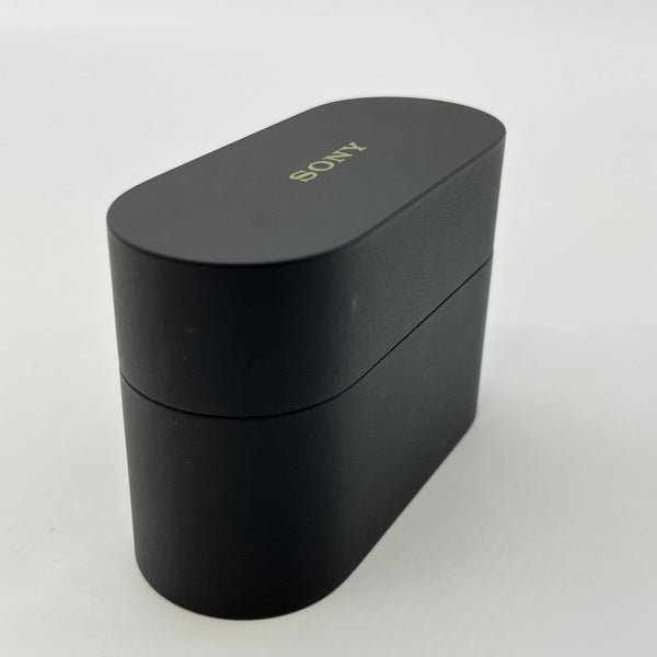 【中古】WF-1000XM6 BZ ブラック【名古屋】
