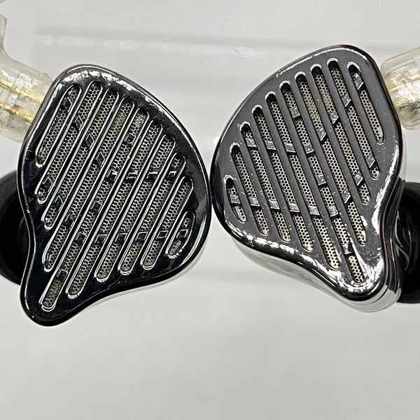 【中古】KZ×HBB PR2【日本橋】