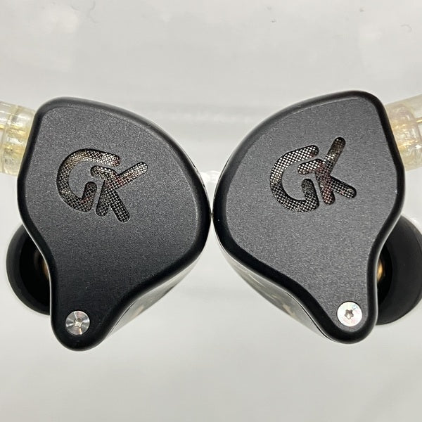 【中古】GK-GS10【日本橋】