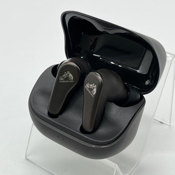 【中古】HA-A110T-B チャコールブラック【秋葉原】