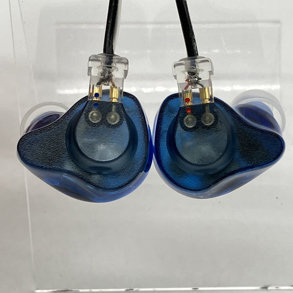 【中古】FitEar TG334 【FTE-FITEAR-TG334】【日本橋】