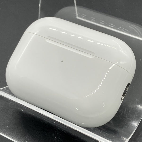 【中古】AirPods Pro (第2世代) MQD83J/A【日本橋】