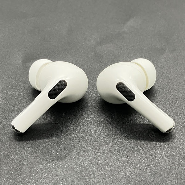 【中古】AirPods Pro (第2世代) MQD83J/A【日本橋】