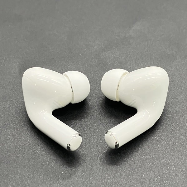 【中古】AirPods Pro (第2世代) MQD83J/A【日本橋】
