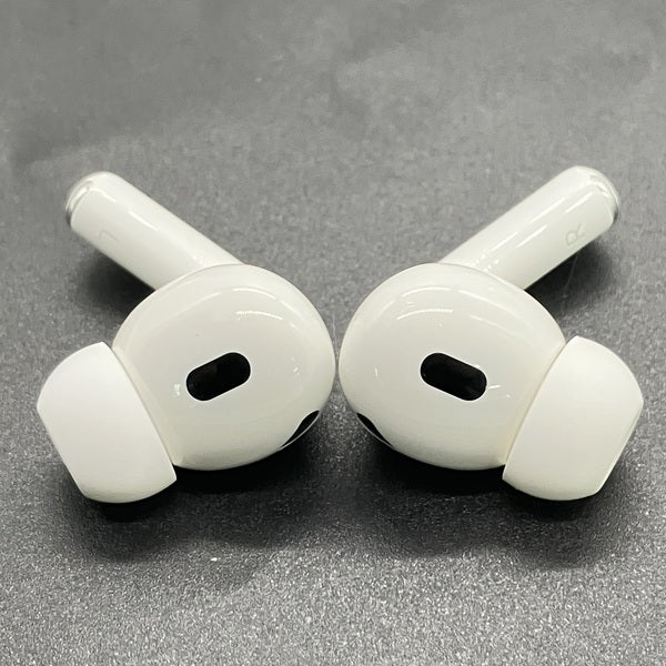 【中古】AirPods Pro (第2世代) MQD83J/A【日本橋】