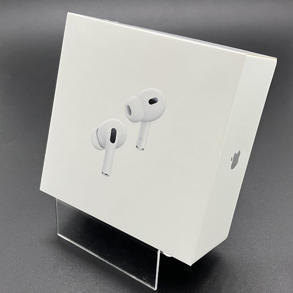 【中古】AirPods Pro (第2世代) MQD83J/A【日本橋】