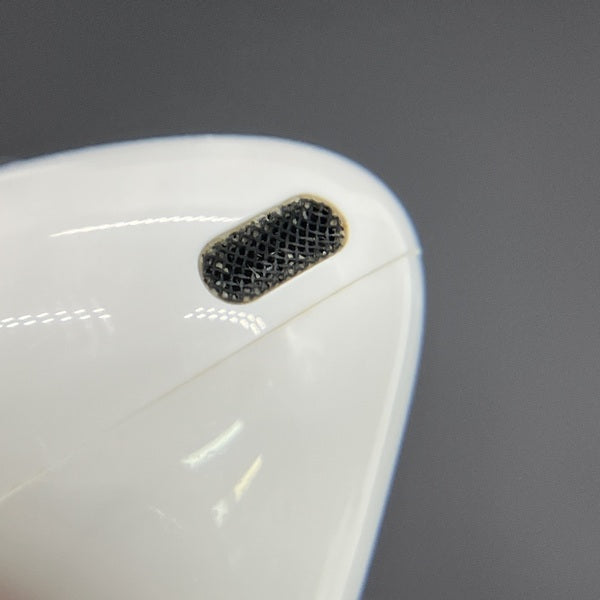 【中古】AirPods Pro (第2世代) MQD83J/A【日本橋】