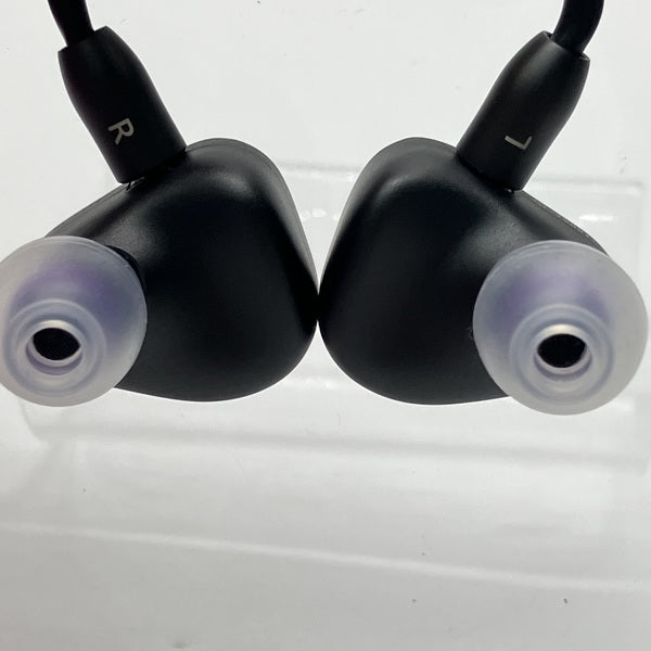 【中古】GO live!(Universal Fit)【日本橋】