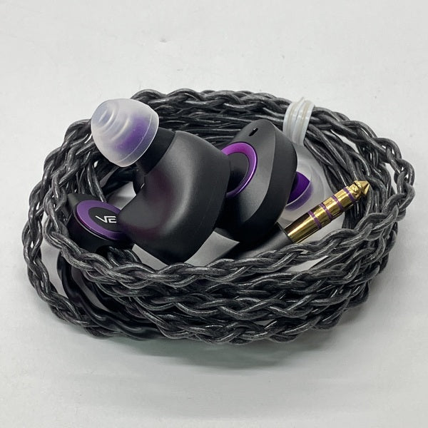 【中古】GO live!(Universal Fit)【日本橋】