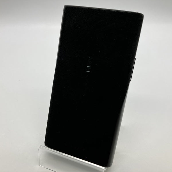 【中古】R8 II Aluminum Alloy Black【R8 II AL - Black】【名古屋】