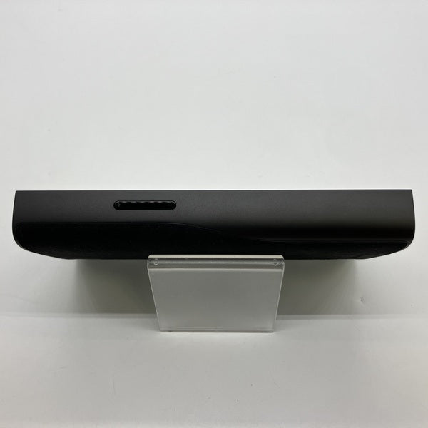 【中古】R8 II Aluminum Alloy Black【R8 II AL - Black】【名古屋】