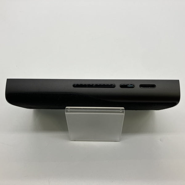 【中古】R8 II Aluminum Alloy Black【R8 II AL - Black】【名古屋】