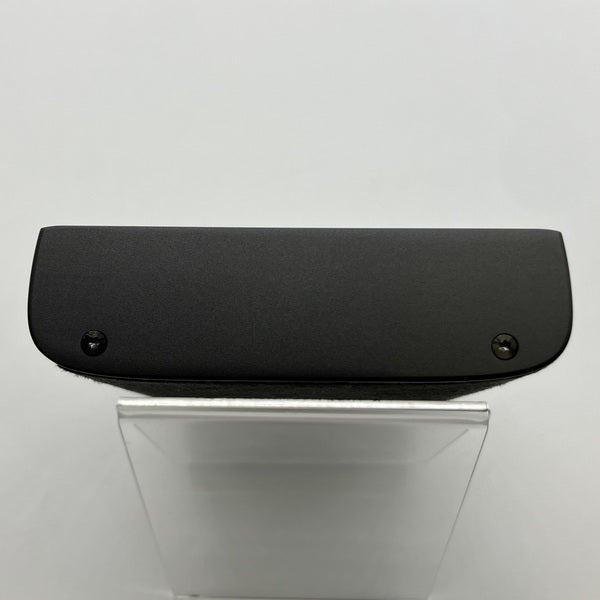 【中古】R8 II Aluminum Alloy Black【R8 II AL - Black】【名古屋】