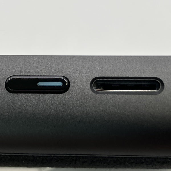 【中古】R8 II Aluminum Alloy Black【R8 II AL - Black】【名古屋】