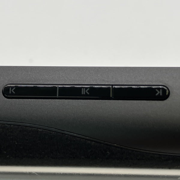 【中古】R8 II Aluminum Alloy Black【R8 II AL - Black】【名古屋】