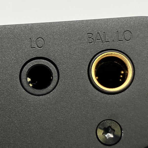 【中古】R8 II Aluminum Alloy Black【R8 II AL - Black】【名古屋】