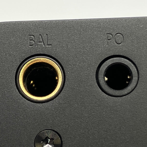 【中古】R8 II Aluminum Alloy Black【R8 II AL - Black】【名古屋】