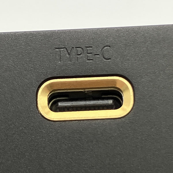 【中古】R8 II Aluminum Alloy Black【R8 II AL - Black】【名古屋】