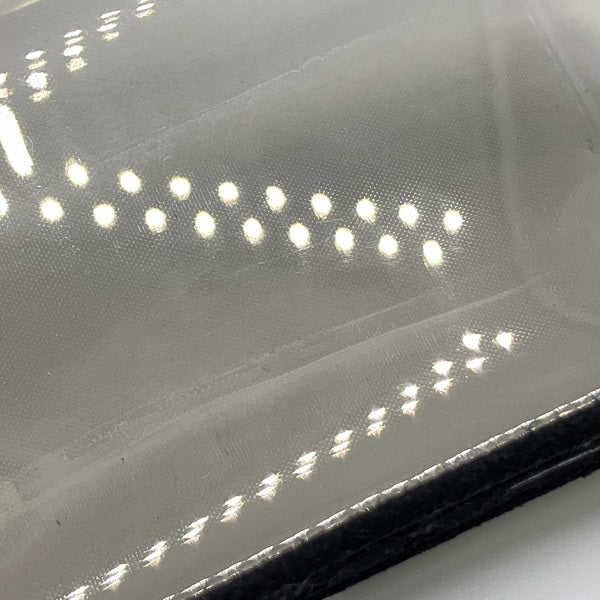 【中古】R8 II Aluminum Alloy Black【R8 II AL - Black】【名古屋】