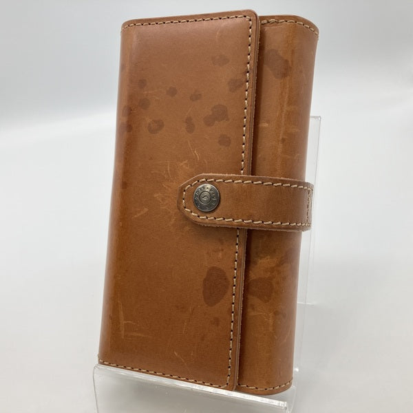 【中古】Dignis mojo + poly レザーケース【秋葉原】