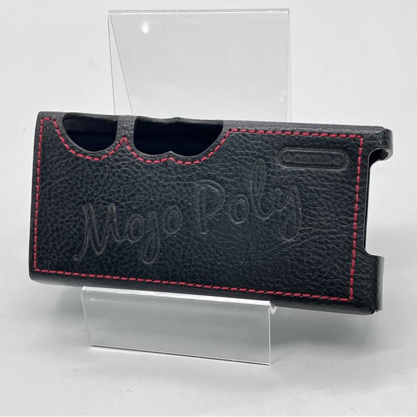 【中古】CHORD Mojo Poly Case V 【MOJO-POLY-CASE-V】【秋葉原】