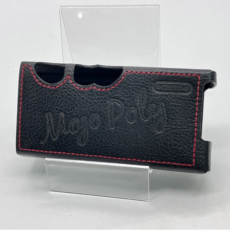 Chord Electronics 【中古】CHORD Mojo Poly Case V 【MOJO-POLY-CASE