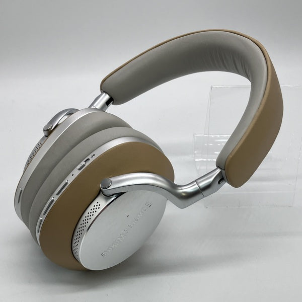 Bowers & Wilkins 【中古】Px8/T タン【秋葉原】 – e☆イヤホン