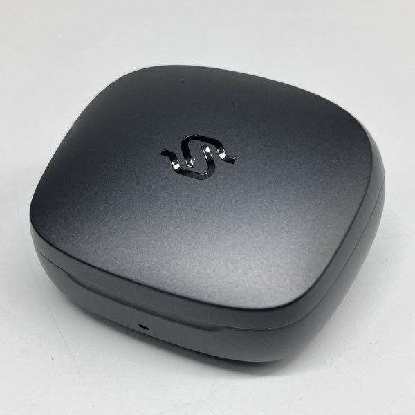 Edifier 【中古】STAX SPIRIT S10【秋葉原】 – e☆イヤホン
