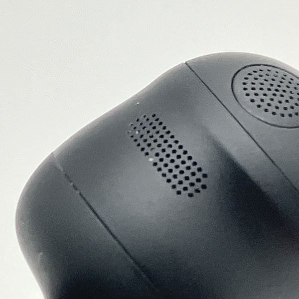 【中古】WF-1000XM6 BZ ブラック【日本橋】