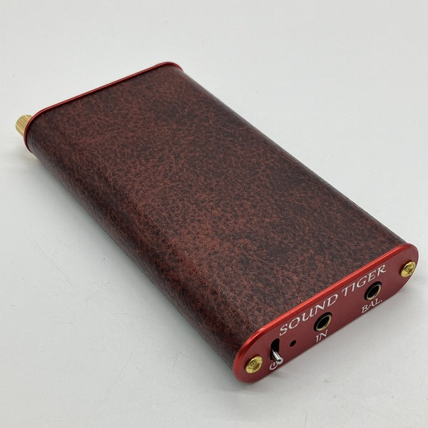 【中古】SOUND TIGER Type-L【日本橋】