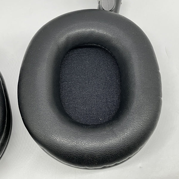 audio-technica 【中古】ATH-M50xBT2【秋葉原】 – e☆イヤホン